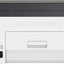 HP Color Laser MFP 178nw Printer