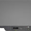 HP Color Laser MFP 178nw Printer