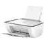 HP DeskJet 2821e All-in-One Printer