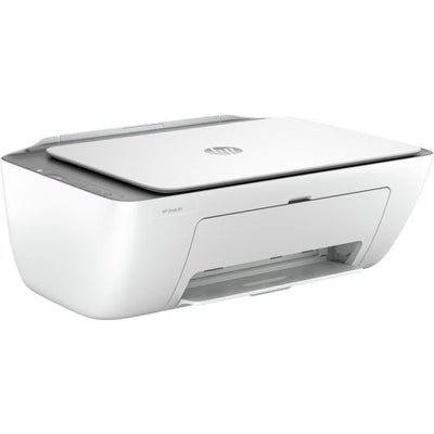 HP DeskJet 2821e All-in-One Printer