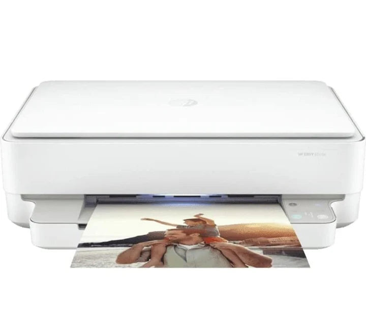 HP ENVY 6020e All-in-One Printer