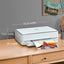 HP ENVY 6020e All-in-One Printer