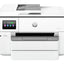 HP OfficeJet Pro 9730 Wide Format All-in-One Printer