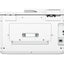 HP OfficeJet Pro 9730 Wide Format All-in-One Printer