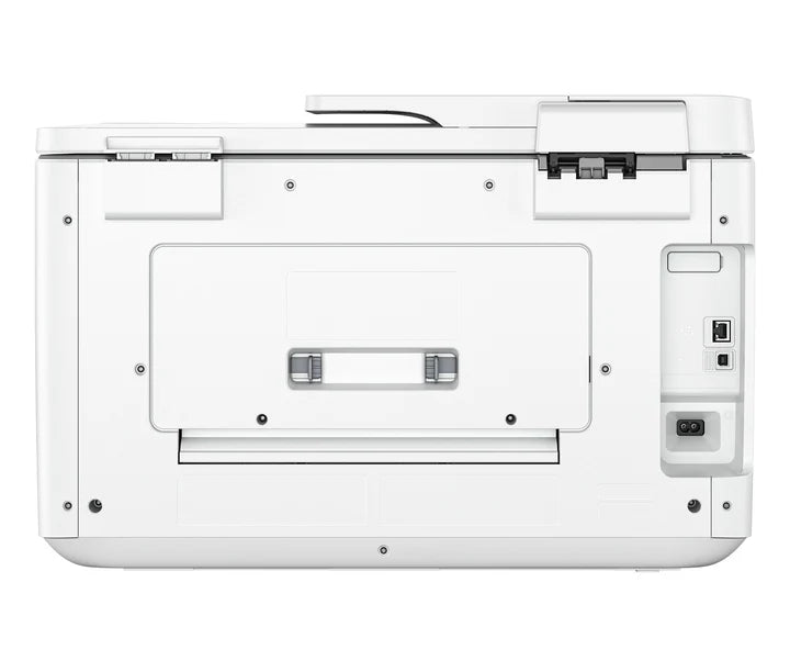 HP OfficeJet Pro 9730 Wide Format All-in-One Printer