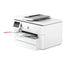 HP OfficeJet Pro 9730 Wide Format All-in-One Printer