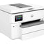 HP OfficeJet Pro 9730 Wide Format All-in-One Printer