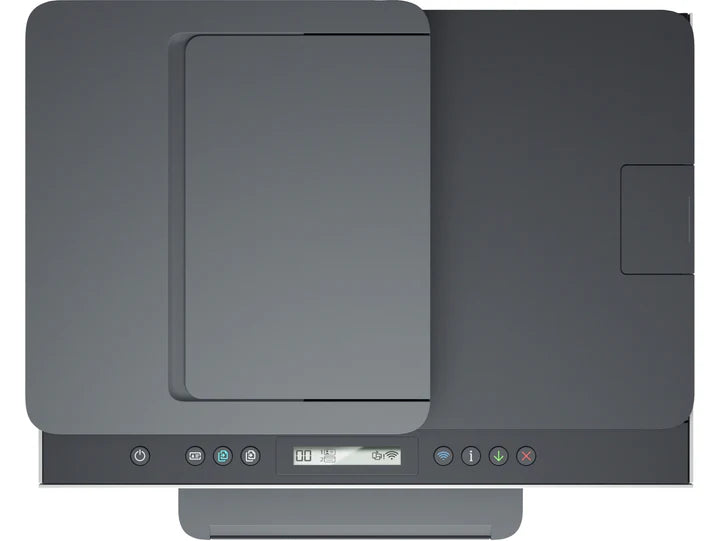 HP Smart Tank 750 All-In-One