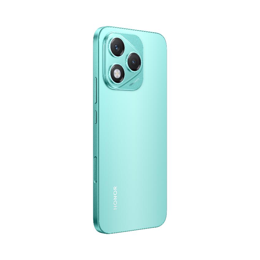 HONOR 400 Lite Smartphone (12GB +256GB)