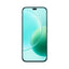 HONOR 400 Lite Smartphone (12GB +256GB)