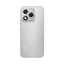HONOR 400 Lite Smartphone (12GB +256GB)