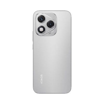 HONOR 400 Lite Smartphone (12GB +256GB)