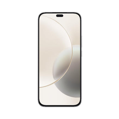 HONOR 400 Lite Smartphone (12GB +256GB)