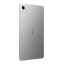 HONOR Pad X9a WIFI / LTE (8GB+256GB)