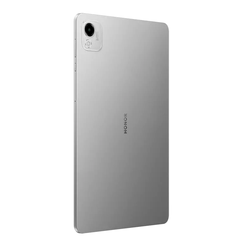HONOR Pad X9a WIFI / LTE (8GB+256GB)
