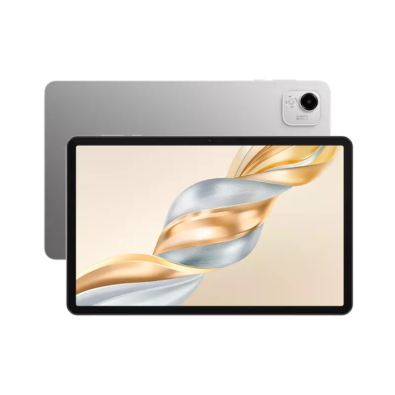 HONOR Pad X9a WIFI / LTE (8GB+256GB)
