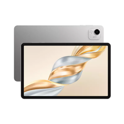 HONOR Pad X9a (8GB+256GB)