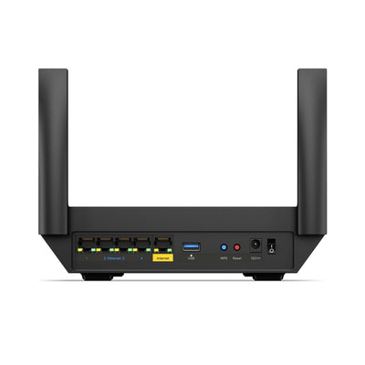 Linksys Micro Router Pro 6 AX5400 Mesh Router