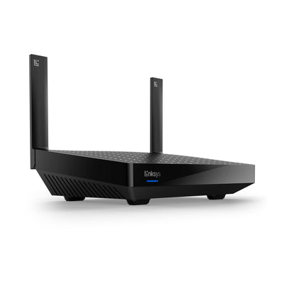 Linksys Micro Router Pro 6 AX5400 Mesh Router