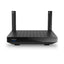 Linksys Micro Router Pro 6 AX5400 Mesh Router