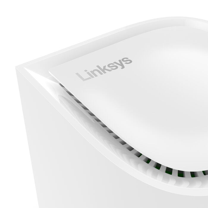 Linksys Open WRT Pro 7 BE11000 Router