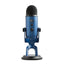 Logitech Blue Yeti USB Microphone