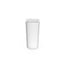 Linksys Velop Pro 7 Tri-Band BE11000 Cognitive Mesh Router