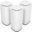 Linksys Velop Pro 7 Tri-Band BE11000 Cognitive Mesh Router