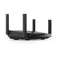 Linksys Hydra Pro 6E Tri-Band AXE6600 Mesh WiFi 6E Router