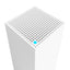 Linksys Velop MX12600 Tri-Band AX4200 Mesh WiFi 6 System 3-Pack