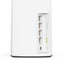 Linksys Atlas Pro 6 Dual-Band AX5400 Mesh WiFi 6 System