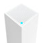 Linksys Atlas Pro 6 Dual-Band AX5400 Mesh WiFi 6 System