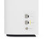 Linksys Velop Pro 6E Tri-Band AXE5400 Cognitive Mesh Router