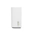 Linksys Velop Pro 6E Tri-Band AXE5400 Cognitive Mesh Router