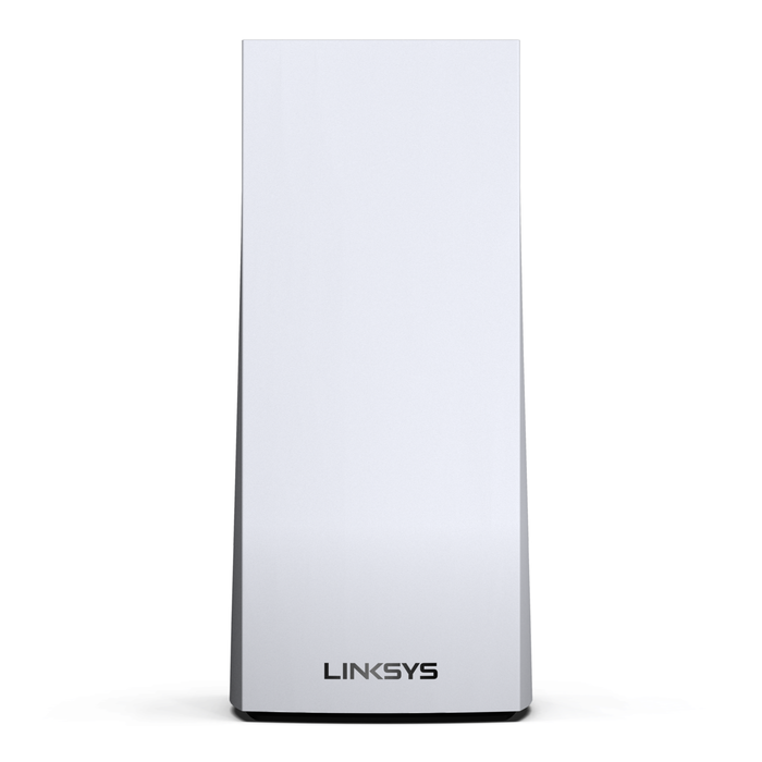 Linksys Velop MX8400 Tri-Band AX4200 Mesh WiFi 6 System 2-Pack