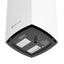 Linksys Velop MX8400 Tri-Band AX4200 Mesh WiFi 6 System 2-Pack
