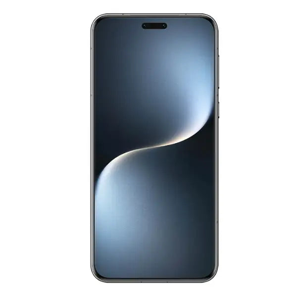 HONOR Magic 7 Pro (12GB+512GB)