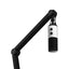 NZXT Boom Arm  - Low Noise Microphone Boom Arm