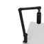NZXT Boom Arm  - Low Noise Microphone Boom Arm