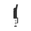 NZXT Boom Arm  - Low Noise Microphone Boom Arm