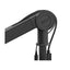 NZXT Boom Arm  - Low Noise Microphone Boom Arm