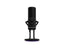 NZXT Capsule - Cardioid USB Microphon
