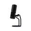NZXT Capsule - Cardioid USB Microphon