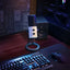 NZXT Capsule - Cardioid USB Microphon