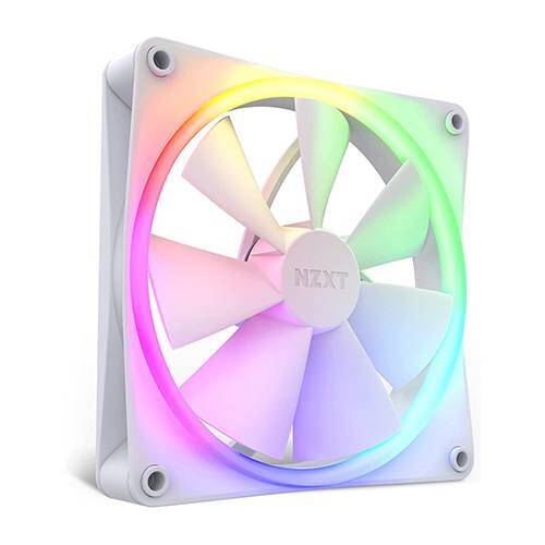 NZXT F140