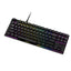 NZXT Function Tenkeyless