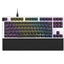 NZXT Function Tenkeyless