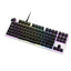 NZXT Function Tenkeyless