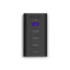 NZXT Internal USB Hub (Gen 3)