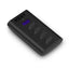 NZXT Internal USB Hub (Gen 3)